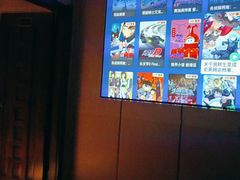 -唐宫足道·SPA·影院会馆(木渎店)