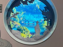 -中国湿地博物馆