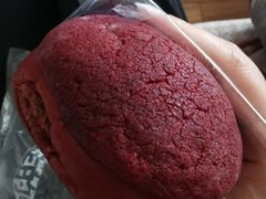 -石头先生的烤炉(济南领秀城贵和店)