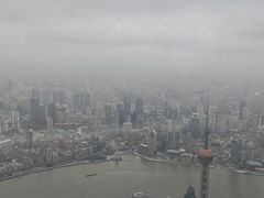 -上海中心大厦