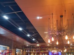 -一麻一辣麻辣香锅(方庄店)