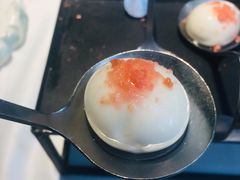 -陶苏·品味融合川菜(龙湖源著天街店)