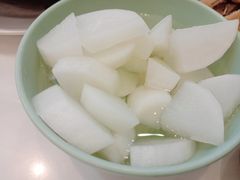-东就鸭饭店·古早海南菜(滨海店)