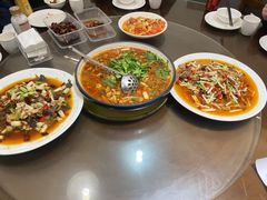 -飞虹鱼馆(春华路店)