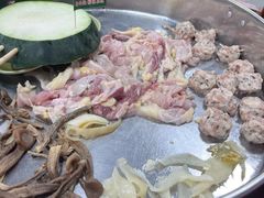 -清新一盅正宗清远鸡(环城路店)