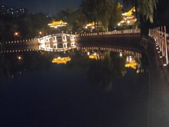 -迎泽公园