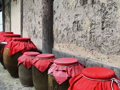 -成都杜甫草堂博物馆