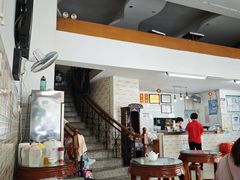 -阿三麻蓉汤圆(顺光大厦店)