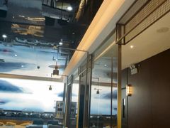 -云领御 • 影院式SPA足道(俊发广场店)