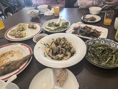 -小实惠嘉(威海路店)