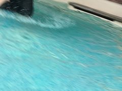 -爱江山温泉(凌奥店)