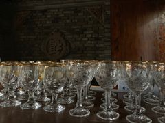 -鱼桥巷·美学川菜