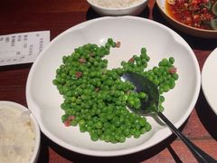 -外婆家(西溪印象城店)