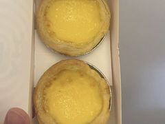 -肯德基(杭州和平饭店)