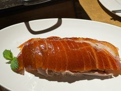 -四季民福烤鸭店(西单华威约饭街店)