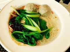 -鼎泰丰(国金店)
