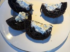 -BLACKSWAN黑天鹅(环球店)