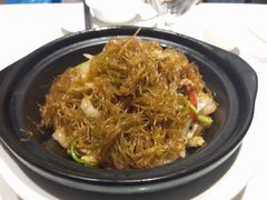 -小舟山海鲜