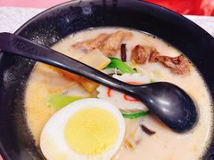 -争鲜回转寿司(南开大悦城店)