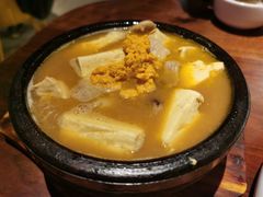 -原食日记(合生汇购物中心店)