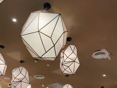 -原石牛扒·约会餐厅(龙城万科里店)