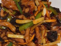 -紫光园(劲松店)