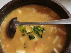 -时间里·新派粤菜(远洋店)