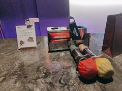 -星聚会KTV(南翔印象城MEGA店)