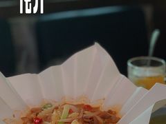 -馬蘭花開(车站大道店)