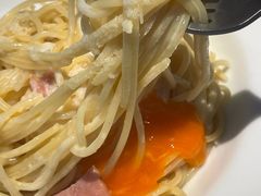 -萨莉亚(巴黎春天成山店)