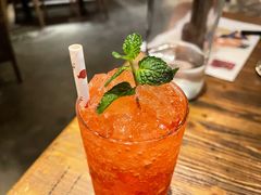 -胡桃里乐队酒馆(农科路店)