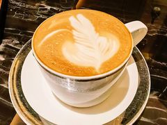 -羿庭(外滩华尔道夫酒店)