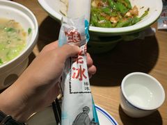 -费大厨辣椒炒肉(万家丽一店)