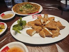 普宁豆酱-皮蛋弟砂锅店(总店)