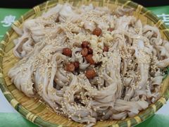 -吴一川牛腩粉(西村店)