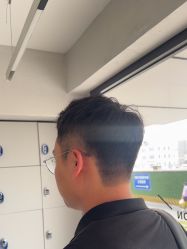 -工匠