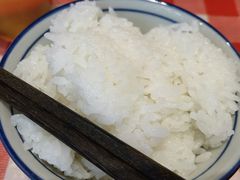 -荆九爷爆炒桥头三嫩(夫子庙店)