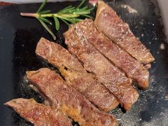 -卡朋西餐(宝安大仟里店)