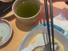 -寿司郎(皇庭广场店)