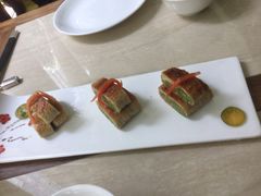 -上海老站(徐家汇店)