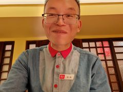 -西贝(六里桥旗舰店)