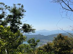 -七娘山