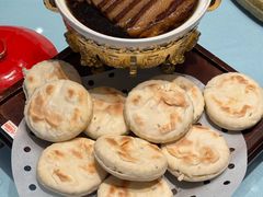 -面辣子·陕西家乡菜(钟楼店)