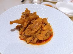 -宁海食府·涌宴(真和店)