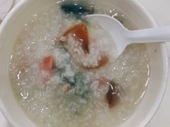-肯德基(星河店)