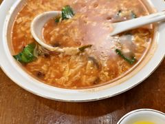 -春和發特色蒸饺(浐河西路店)