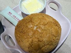 -润记·广东餐馆(苏州中心店)