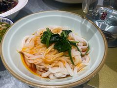 -唐猫庭院·千年陕菜(大唐不夜城店)