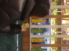 -快乐爱斯米牛排自助(正大广场店)