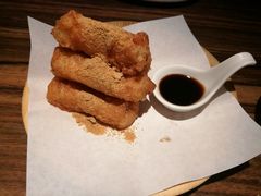 -太二酸菜鱼(广州IFC国金天地店)